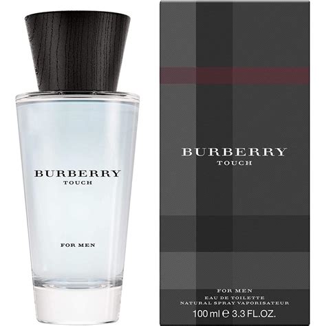 eau de toilette burberry homme prix|eau de toilette burberry body.